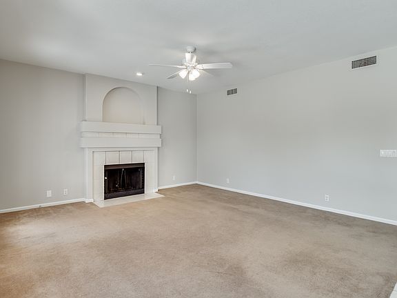 3rd image of 30617 N 41st Way