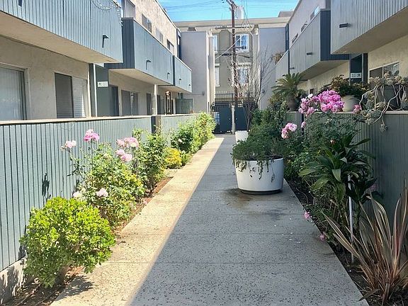 3rd image of 3550 Jasmine Ave APT 1