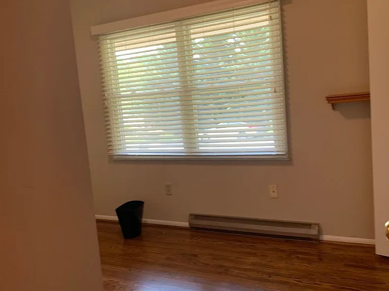 924 McBryde Ln — Photo 17