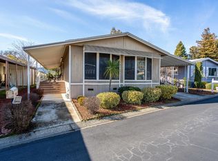 40 Blanco Pl, Ukiah, CA 95482