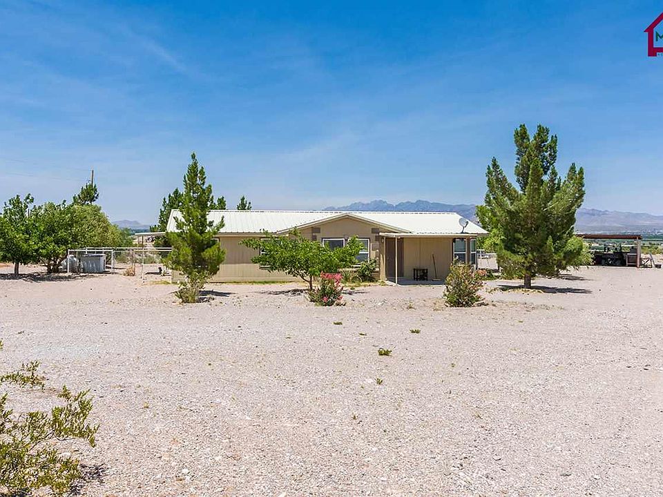 1st image of 6395 Camino Tesoro