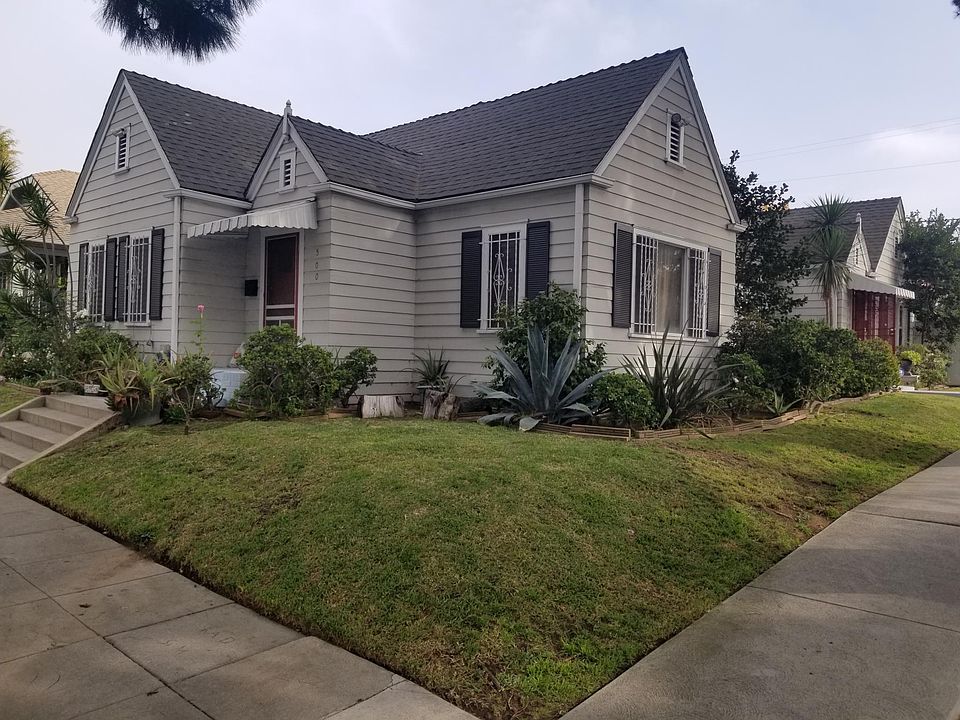 1st image of 5145 Rosewood Ave