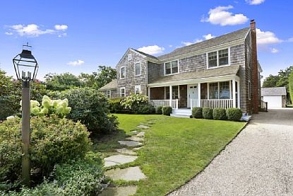 2nd image of 38 Beach Ln