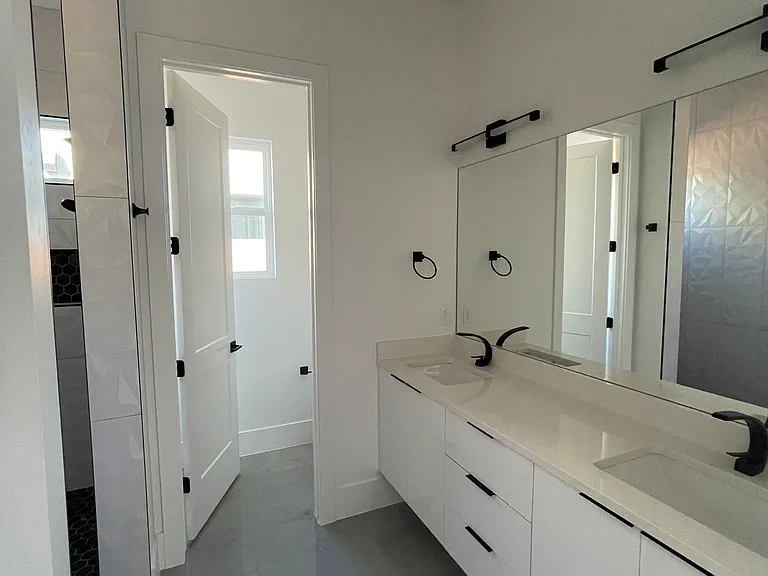 169 Terrace Ln — Photo 8