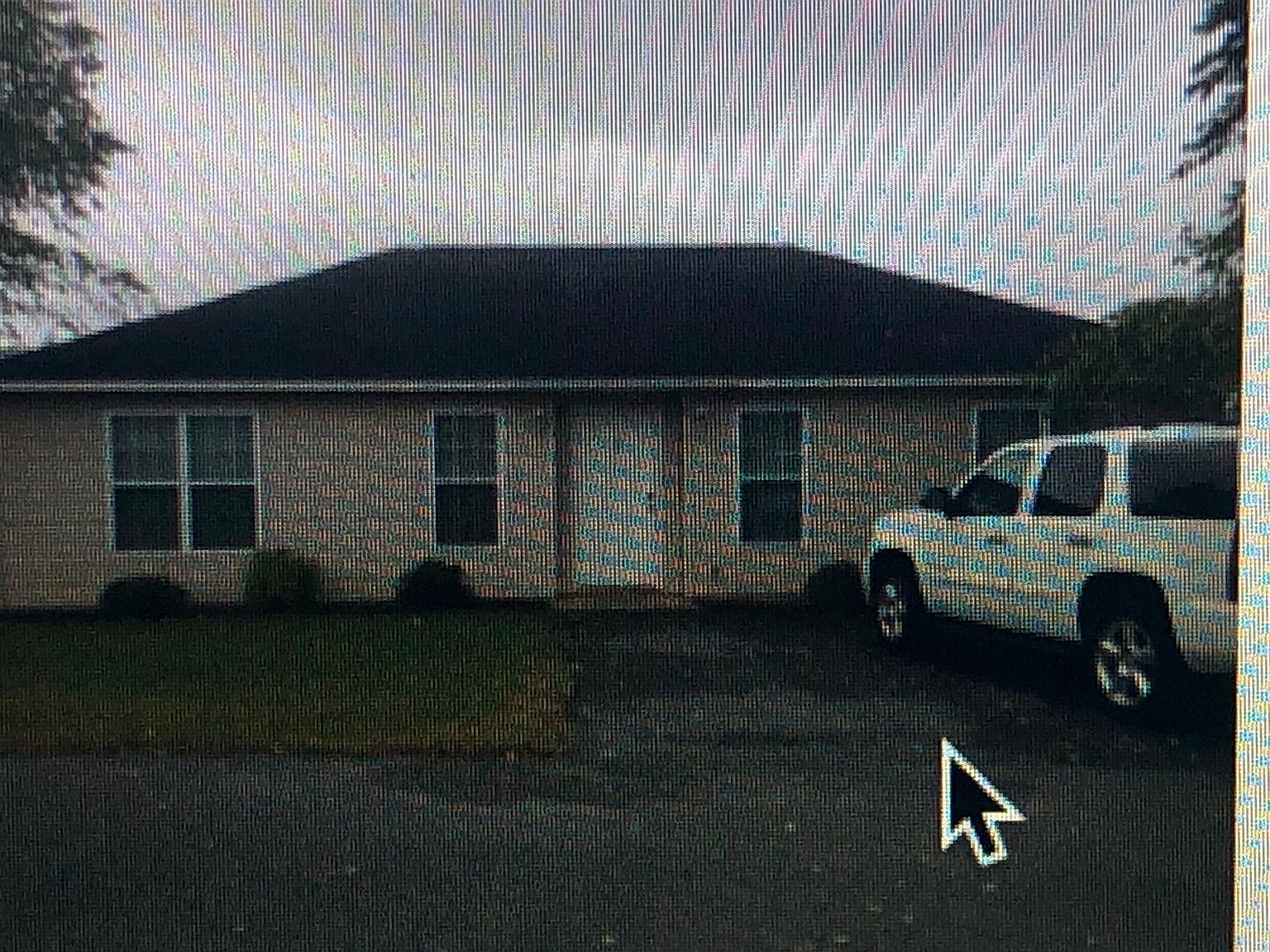 95 Quail Run, Dublin, GA 31021 Zillow