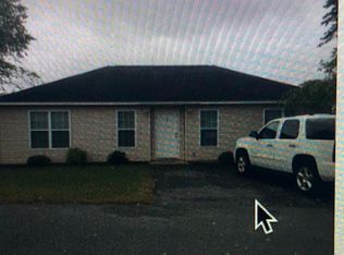 95 Quail Run, Dublin, GA 31021