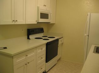 14245 Lora Dr APT 8, Los Gatos, CA 95032