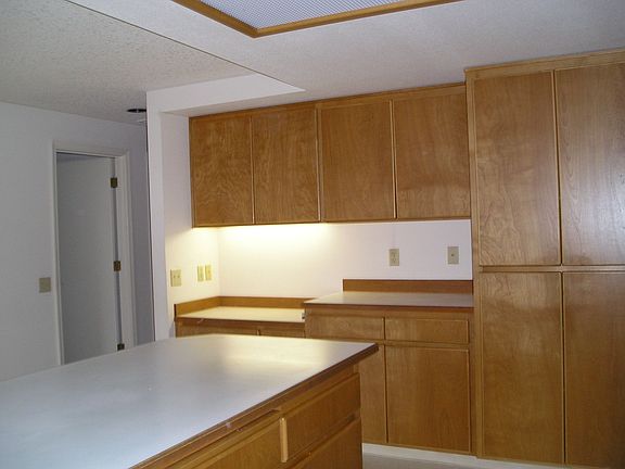 Convenient Home office