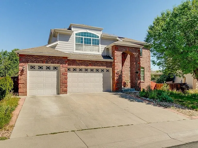 1395 E 100th Ln — Photo 98