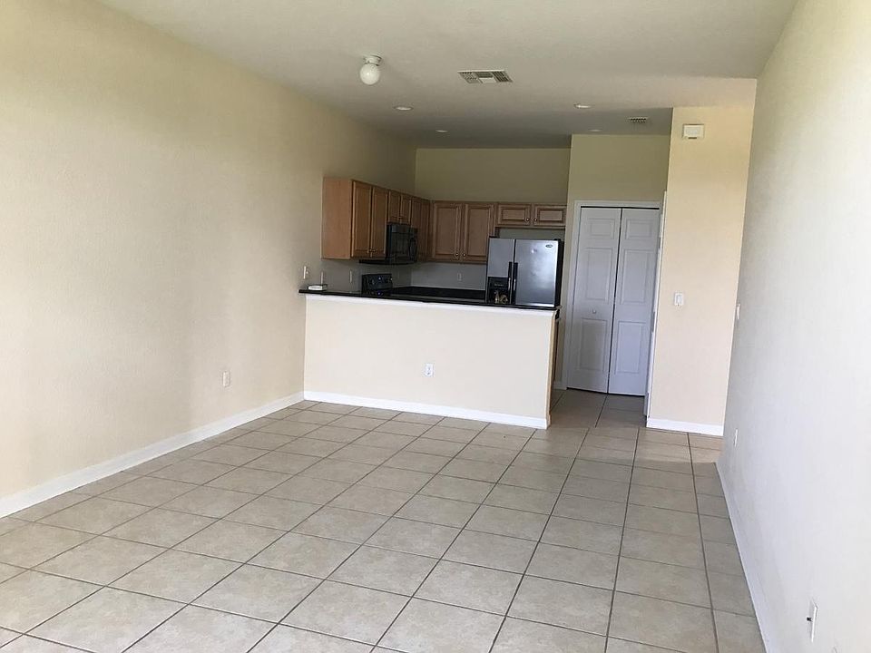 1st image of 1660 Cumin Dr