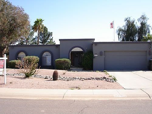 1st image of 4363 E Ludlow Dr