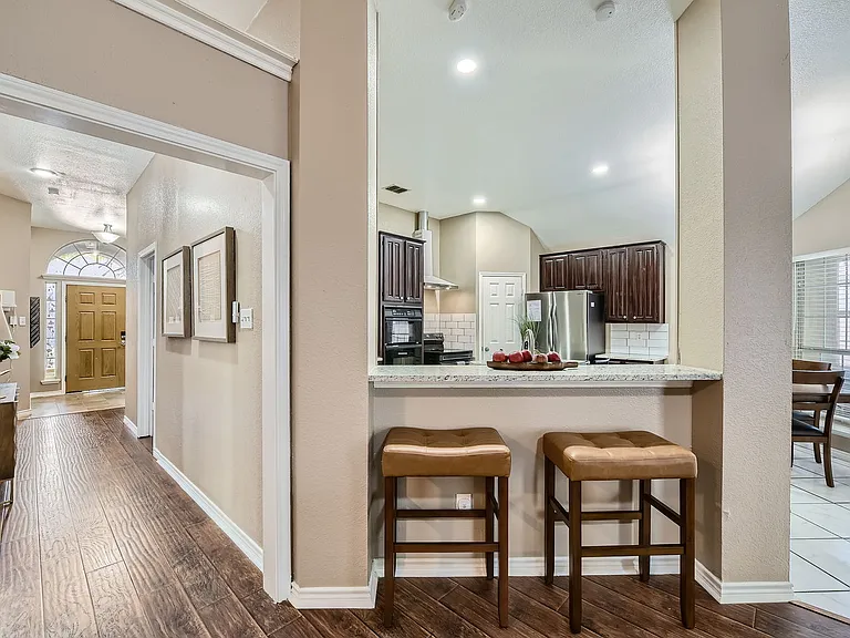 4201 Salem St — Photo 15