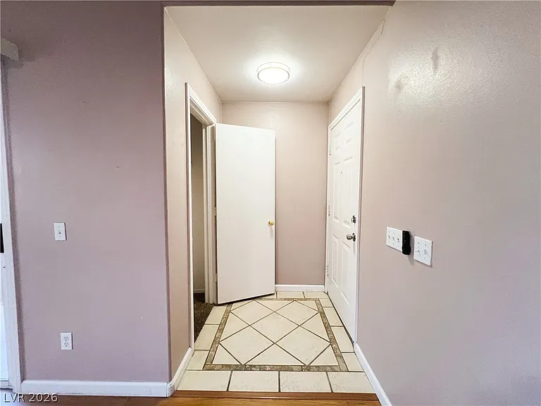 2100 Quarry Ridge St #207 — Photo 16