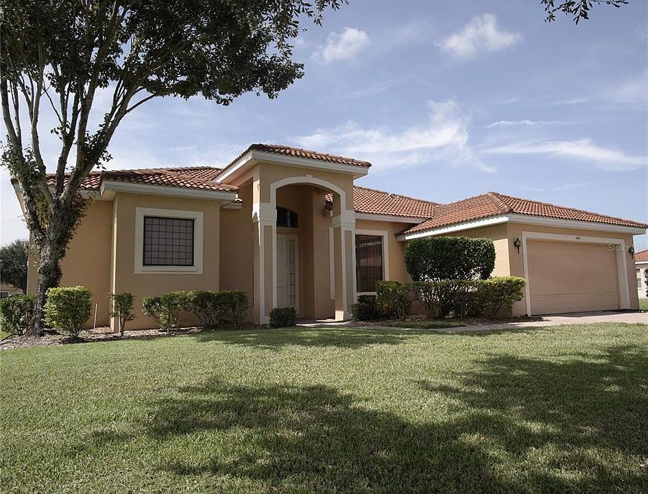 1st image of 445 Caraway Dr