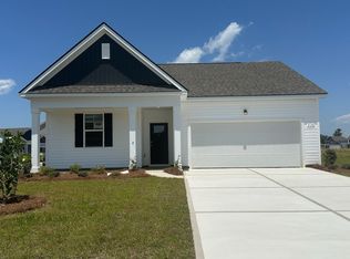538 Firouz Dr, Longs, SC 29568