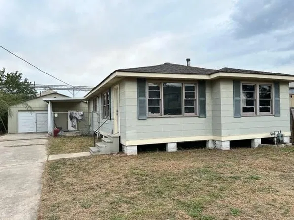 149 W 18th St, Reserve, LA 70084