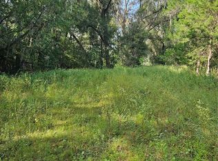 0 SE 80th Ct, Ocala, FL 34472