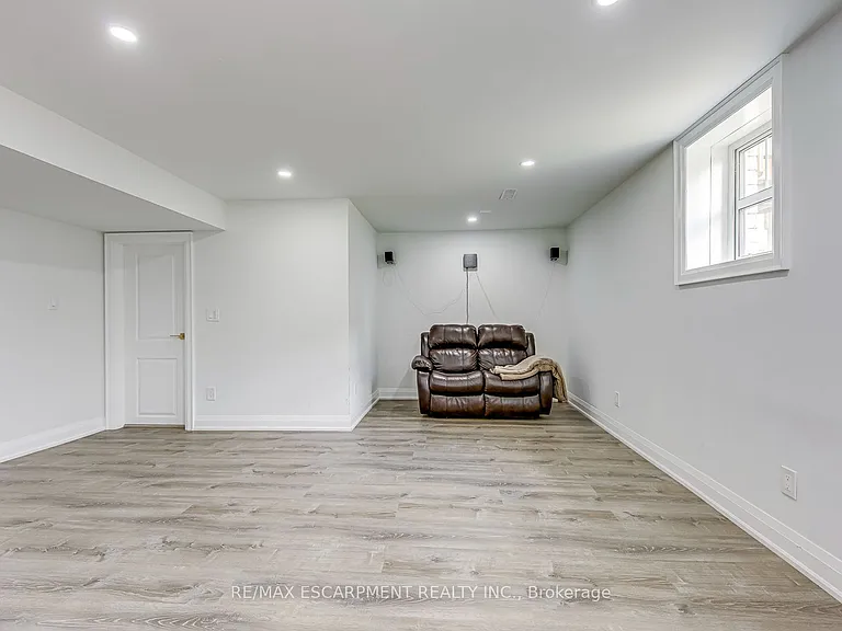 3475 Eternity Way — Photo 31