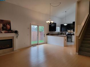 1514 Farm Bureau Rd, Concord, CA 94519