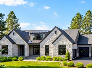 3058 W Wasatchback Dr, Morgan, UT 84050