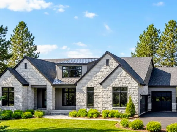 3058 W Wasatchback Dr, Morgan, UT 84050