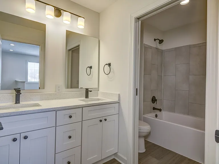 Dawes Place Townhomes — Photo 82