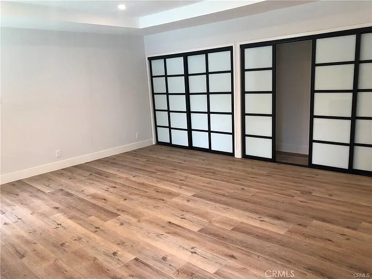 23142 Dolorosa St — Photo 5