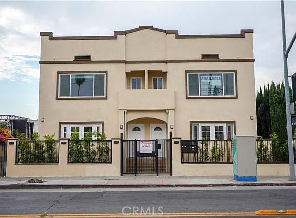 2nd image of 5072 Fountain Ave