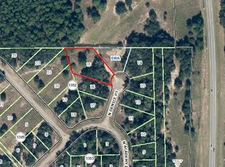 11220 N Denice Pt, CITRUS SPRINGS, FL --