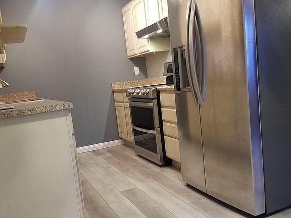 3rd image of 504 Tendoy Dr