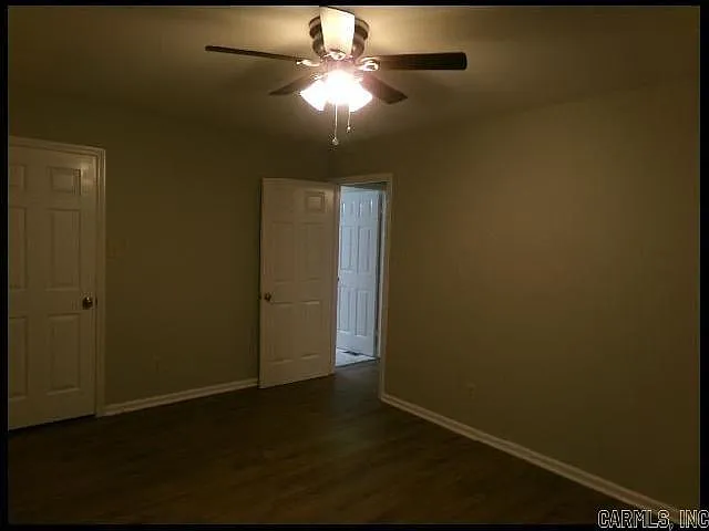 1807 Sanford Dr #1 — Photo 17