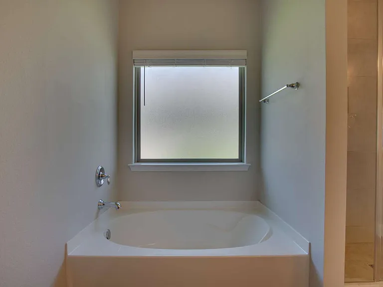 6239 Ladera Trl — Photo 16