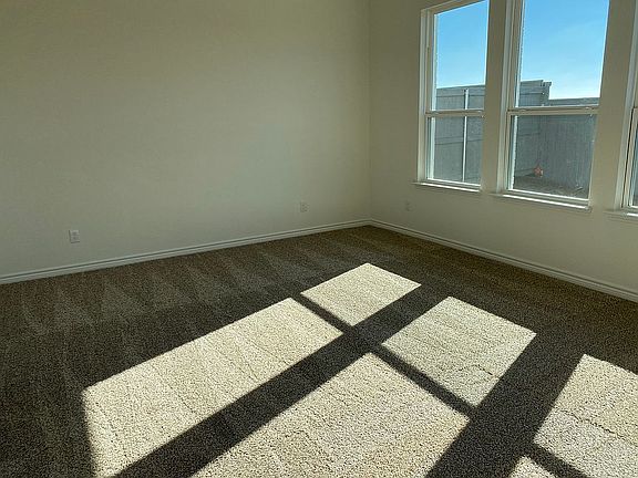 5th image of 3009 Sundial Ln
