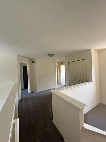 533 Mallard Ln #D — Photo 10