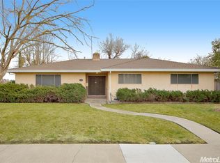 2732 Provo Way, Sacramento, CA