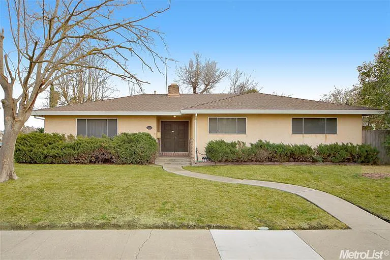 2732 Provo Way photo 1