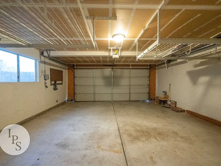 3676 Baron Ave — Photo 25