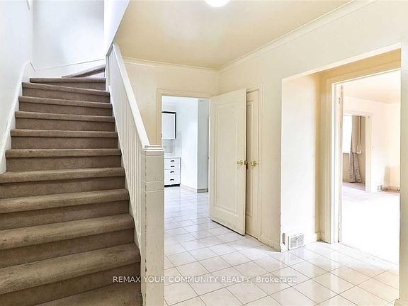 2nd image of 6 Lennox St