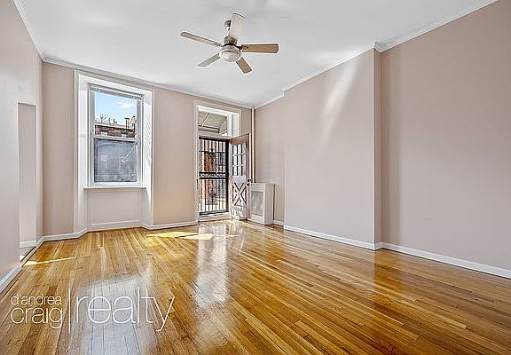 3rd image of 144 Nelson St Floor 2