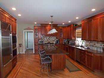5th image of 119 Lagoon Blvd