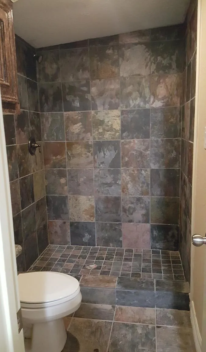 816 E Wallisville Road — Photo 4
