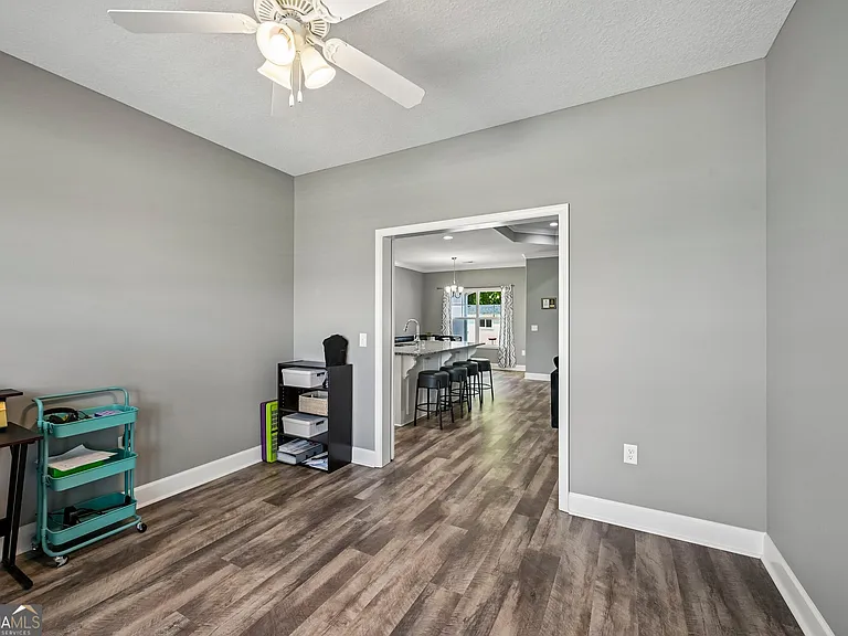 156 Verano St — Photo 38