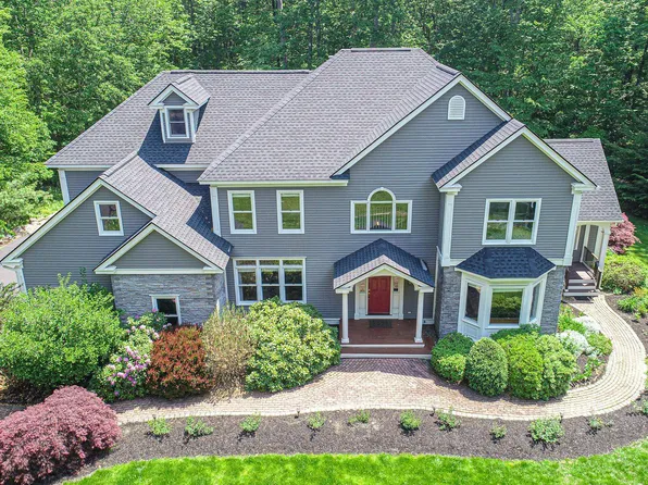 5 Gale Road, Hampton, NH 03842