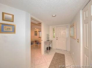 5172 SE Club Way #108, Stuart, FL 33497