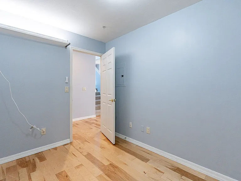14000 N 94th St #1042 — Photo 25