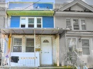 12119 95th Ave, Jamaica, NY 11419