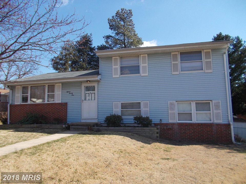 1st image of 1521 Tieman Cir