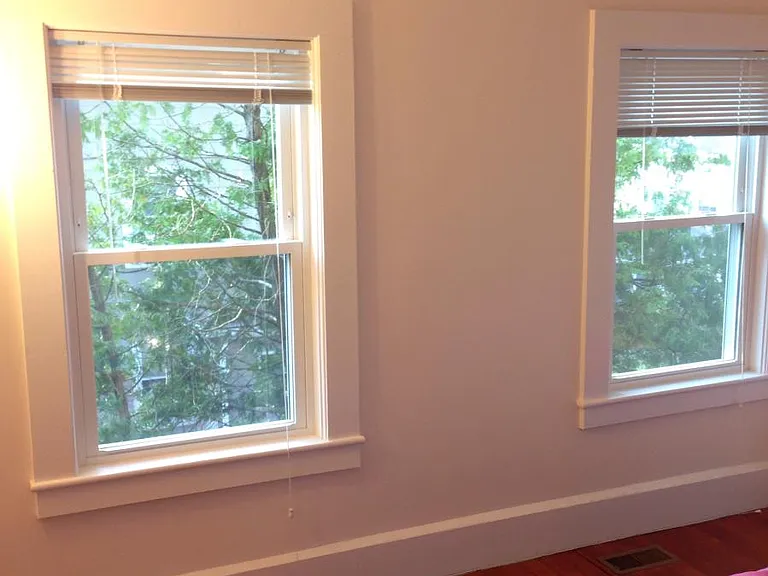 3 Waban St #A1 — Photo 25