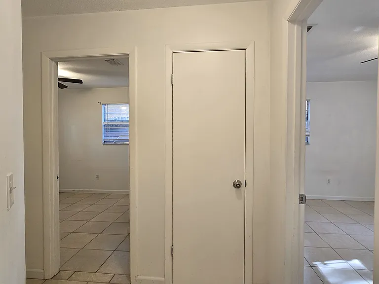 1537 Mango Tree Dr #1537 — Photo 14