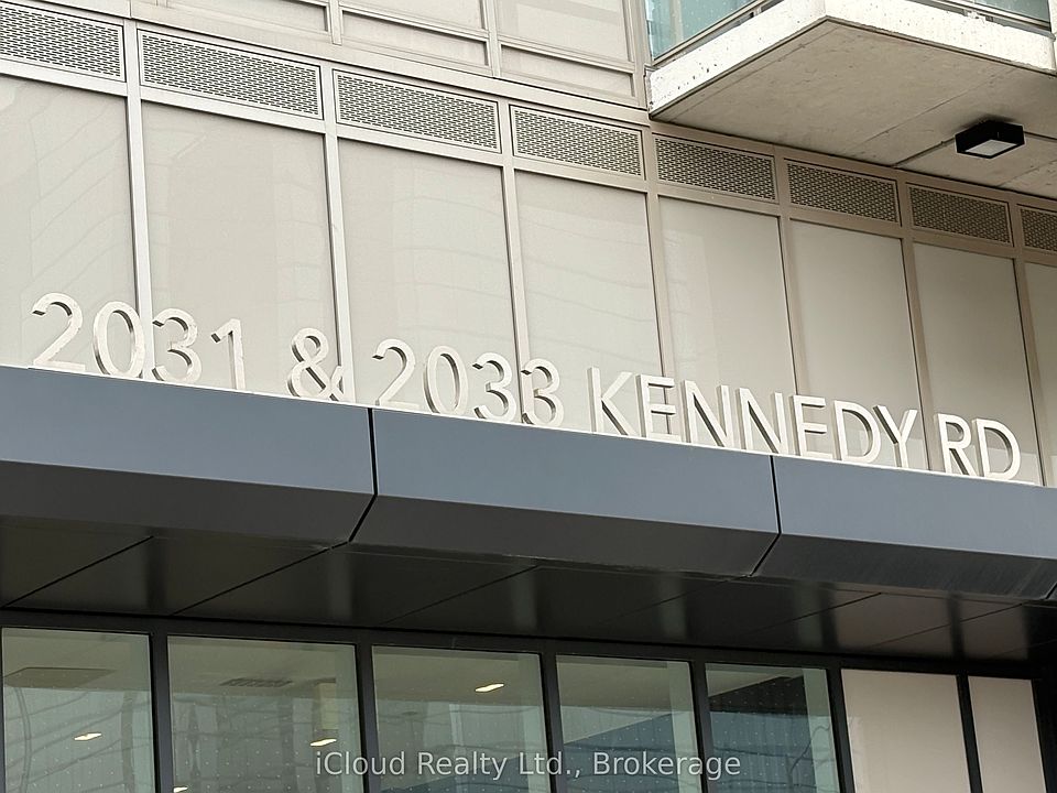 1st image of 2033 Kennedy Rd #303